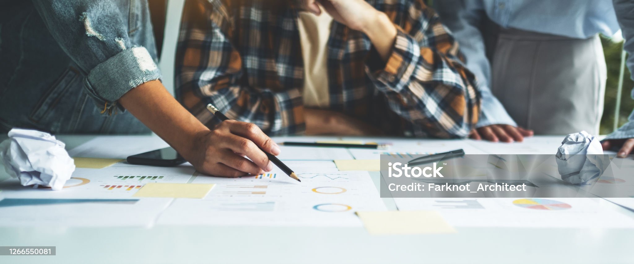 GVS Recrute ! Technico-Commercial(e) – Secteur Gaz / CDI